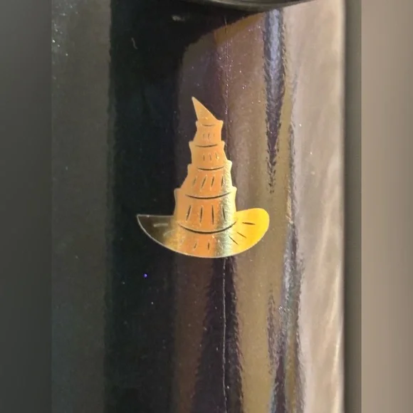 Stanley 30 oz Stainless Steel H2.0 Flowstate Quencher Tumbler Elphaba For Good - Picture 5 of 12